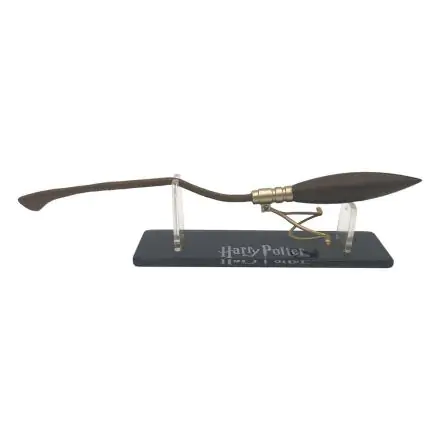 Harry Potter Mini Replik Nimbus 2000 18 cm termékfotója