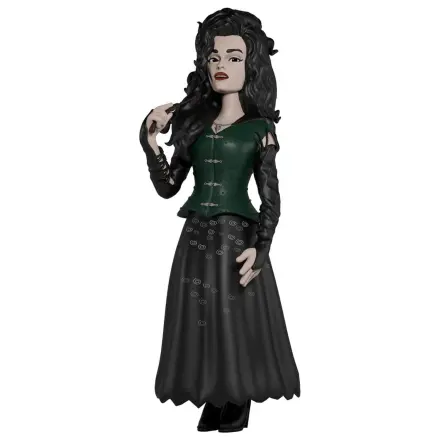 Harry Potter Minix Figur Bellatrix Lestrange 12 cm Produktfoto