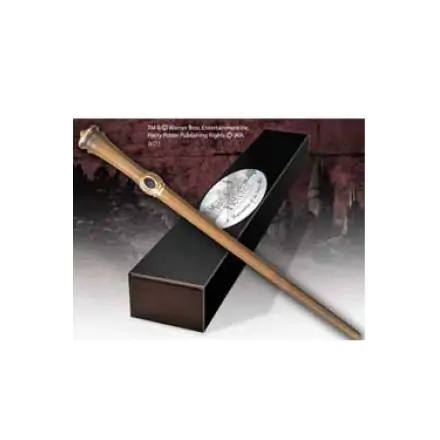 Harry Potter Zauberstab Mundungus Fletcher (Charakter-Edition) Produktfoto