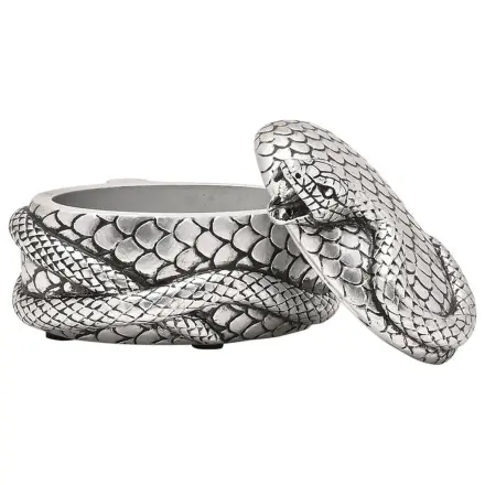 Harry Potter Nagini Schmuckkästchen Produktfoto