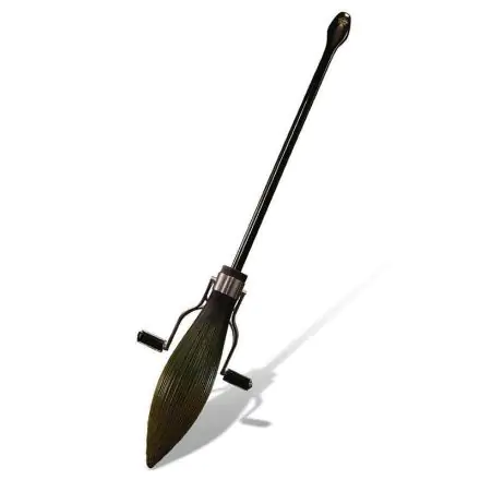 Harry Potter Replik 1/1 Nimbus 2001 Flugbesen termékfotója