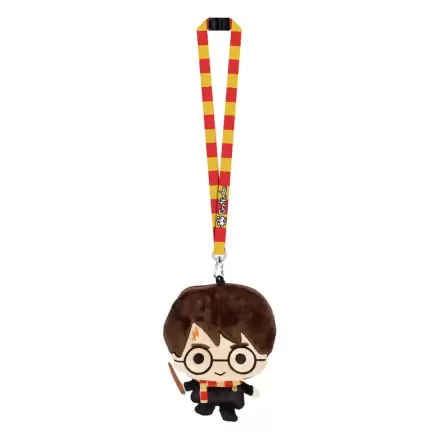 Harry Potter Schlüsselband Deluxe termékfotója