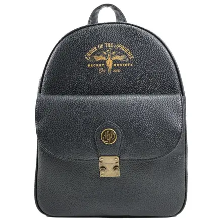 Harry Potter Rucksack Order of the Phoenix Produktfoto
