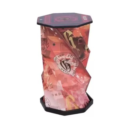 Harry Potter faltbare Lampe Gryffindor 15 cm Produktfoto