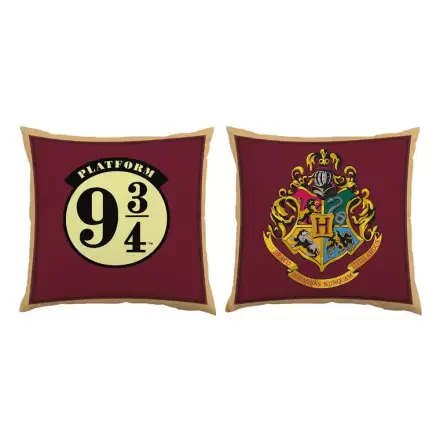 Harry Potter Kissen 36 cm Produktfoto
