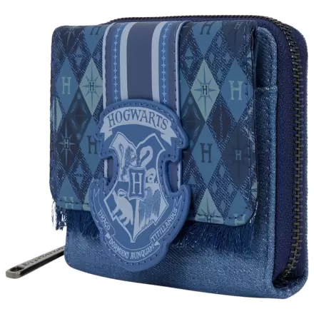 Loungefly Harry Potter Geldbörse Produktfoto