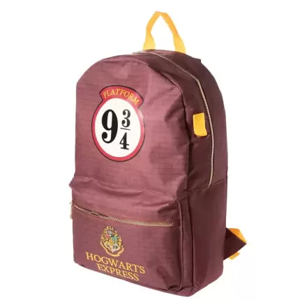 Harry Potter Platform 9 3/4 Rucksack termékfotója