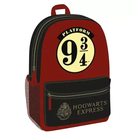 Harry Potter Platform 9 3/4 Rucksack termékfotója