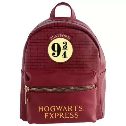 Harry Potter Platform 9 3/4 Rucksack Produktfoto