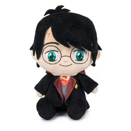 Harry Potter Plüschtier 20cm Produktfoto