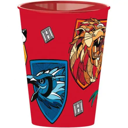 Harry Potter Plastikbecher, 260 ml Produktfoto