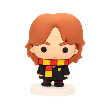 Harry Potter Pokis Minifigur George Weasley 6 cm Produktfoto