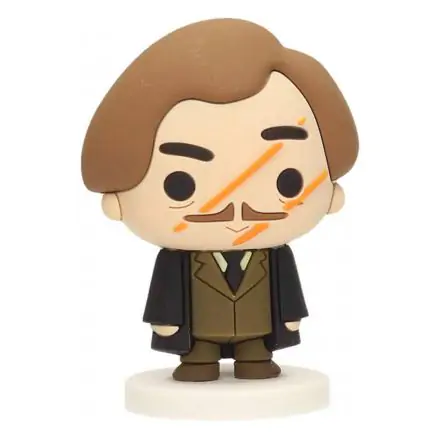 Harry Potter Pokis Minifigur Remus Lupin 6 cm Produktfoto