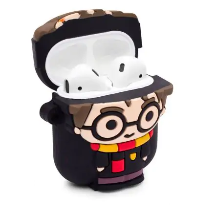 Harry Potter PowerSquad AirPods Case Harry Potter Produktfoto