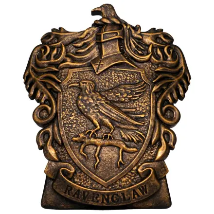 Harry Potter Spardose Ravenclaw Crest Produktfoto