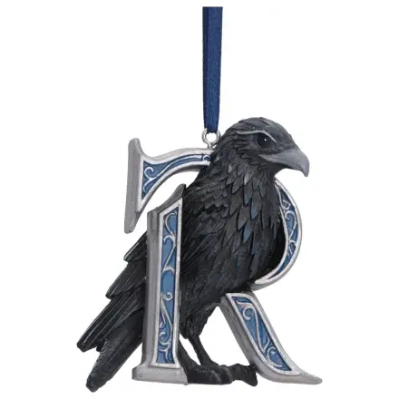 Harry Potter Hängender Ornament Ravenclaw Maskottchen 7 cm Produktfoto