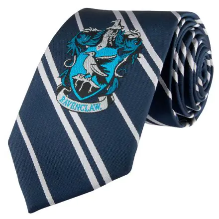 Harry Potter Kids Krawatte Ravenclaw New Edition termékfotója