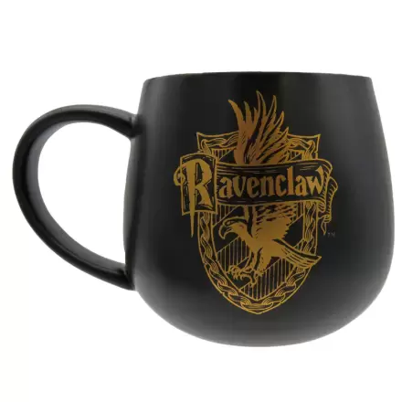 Harry Potter Ravenclaw 3D figurine Tasse termékfotója