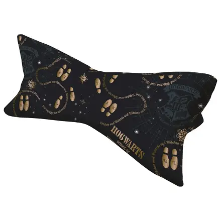 Harry Potter Leseknochen Marauder's Map 18 x 40 cm Produktfoto