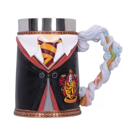 Harry Potter Krug Ron 15 cm termékfotója