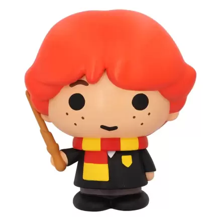Harry Potter Spardose Ron Produktfoto