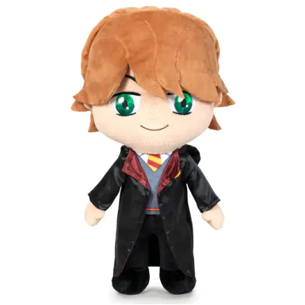 Harry Potter Ron Plüschfigur 37cm termékfotója