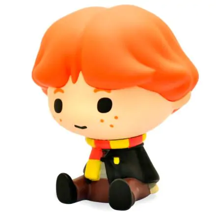 Harry Potter Chibi Spardose Ron Weasley 15 cm termékfotója