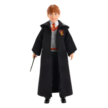 Harry Potter Puppe Ron Weasley 28 cm Produktfoto