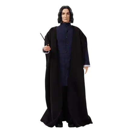 Harry Potter Puppe Severus Snape 31 cm termékfotója