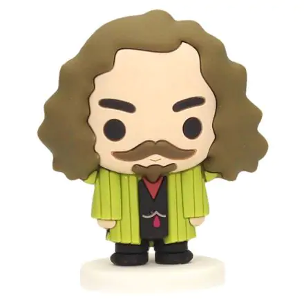 Harry Potter Sirius Black Miniaturfigur Produktfoto