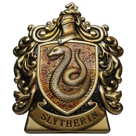 Harry Potter Spardose Slytherin Crest Produktfoto