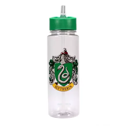 Harry Potter Trinkflasche Slytherin Crest termékfotója