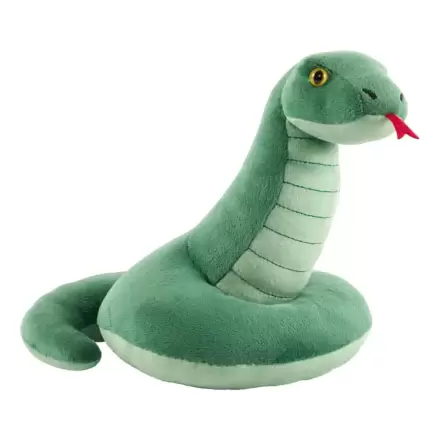 Harry Potter Plüschfigur Slytherin Snake Mascot 15 cm termékfotója