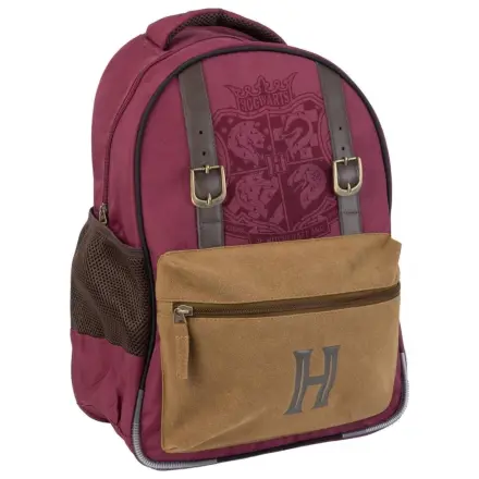 Harry Potter Rucksack 42 cm Produktfoto