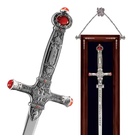 Harry Potter - Schwert Gryffindor Produktfoto