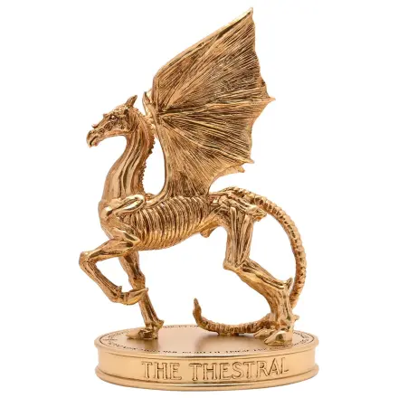 Harry Potter Thestral Figur 23cm Produktfoto
