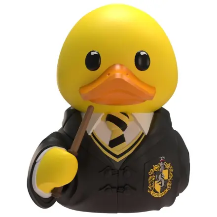 Harry Potter Tubbz PVC Figur Hufflepuff Sammleredition 10 cm Produktfoto