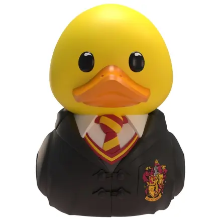 Harry Potter Tubbz Mini PVC Figur Gryffindor 5 cm Produktfoto