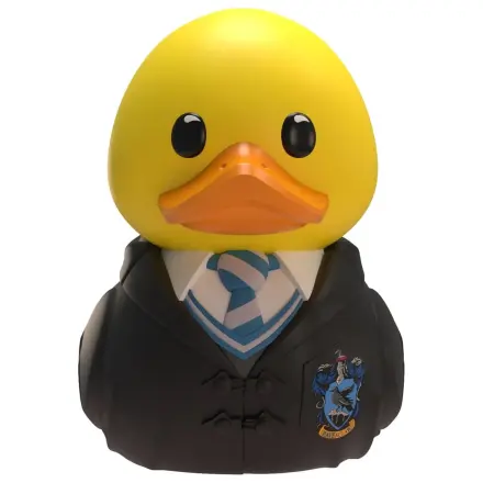 Harry Potter Tubbz Mini PVC Figur Ravenclaw 5 cm Produktfoto