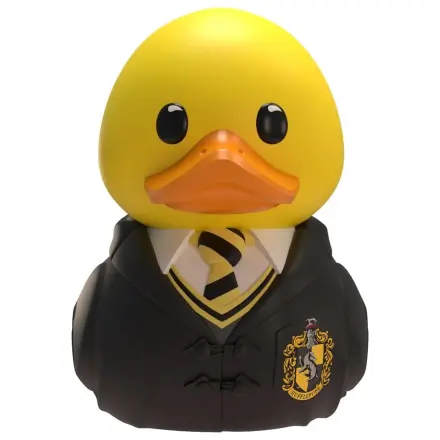 Harry Potter Tubbz Mini PVC Figur Hufflepuff 5 cm Produktfoto