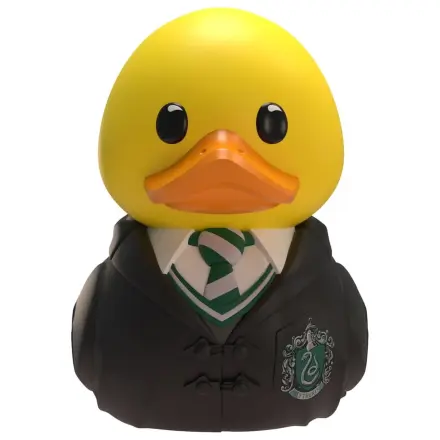 Harry Potter Tubbz Mini PVC Figur Slytherin 5 cm Produktfoto