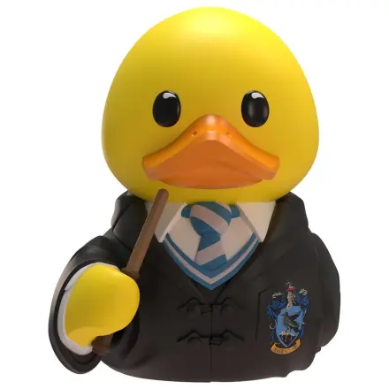 Harry Potter Tubbz PVC Figur Ravenclaw Boxed Edition 10 cm Produktfoto