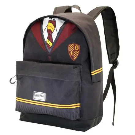 Harry Potter Uniform anpassbarer Rucksack 44 cm termékfotója