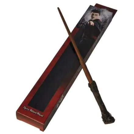 Harry Potter Zauberstab-Replik Harry Potter 38 cm termékfotója