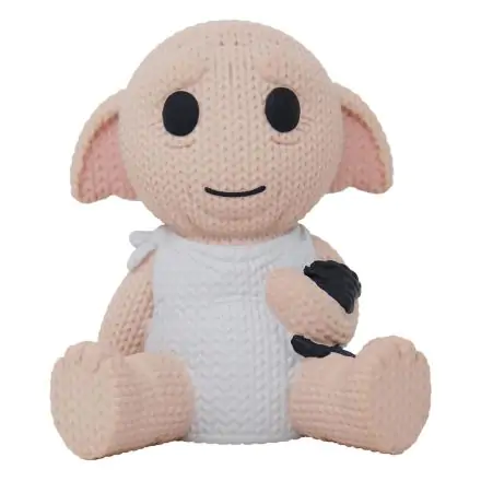 Harry Potter Vinyl Figur Dobby 13 cm Produktfoto