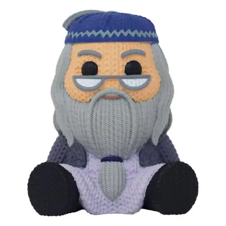 Harry Potter Vinyl Figur Dumbledore 13 cm Produktfoto