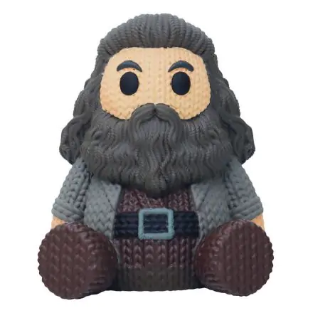 Harry Potter Vinyl Figur Hagrid 13 cm Produktfoto
