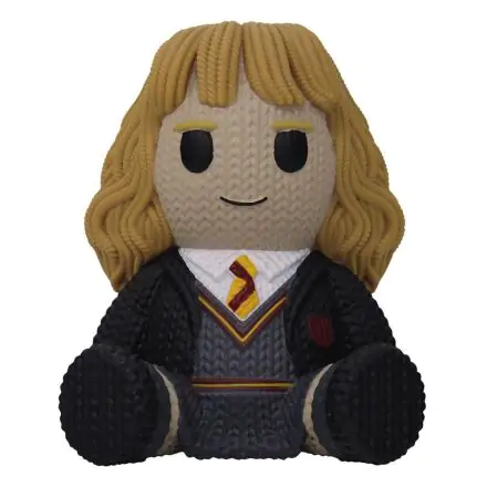 Harry Potter Vinyl Figur Hermine 13 cm termékfotója