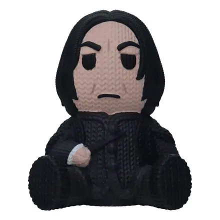 Harry Potter Vinyl Figur Snape 13 cm termékfotója