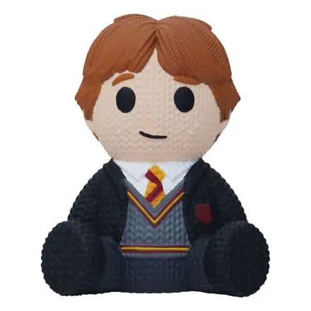 Harry Potter Vinyl Figur Ron 13 cm Produktfoto